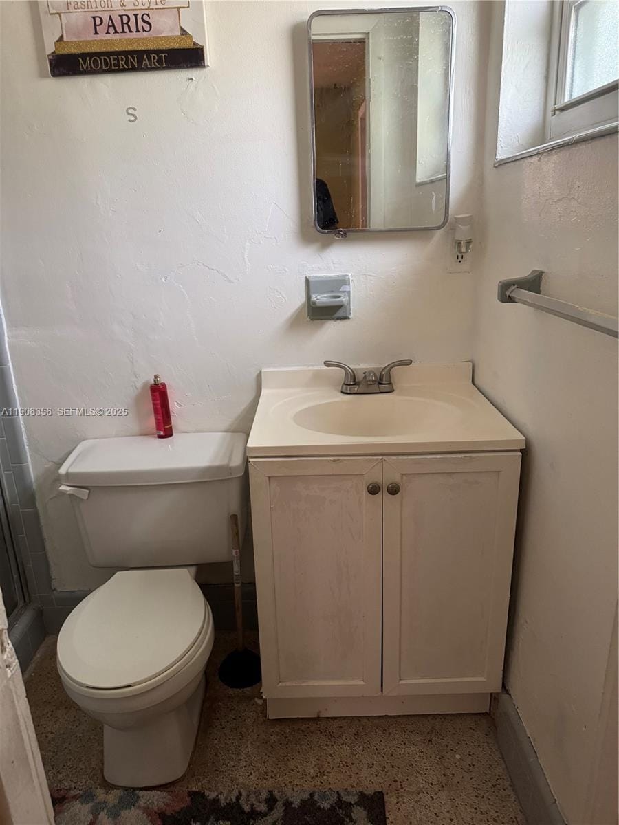 1201 NW 188th Terrace, Miami Gardens, FL 33169 photo 30