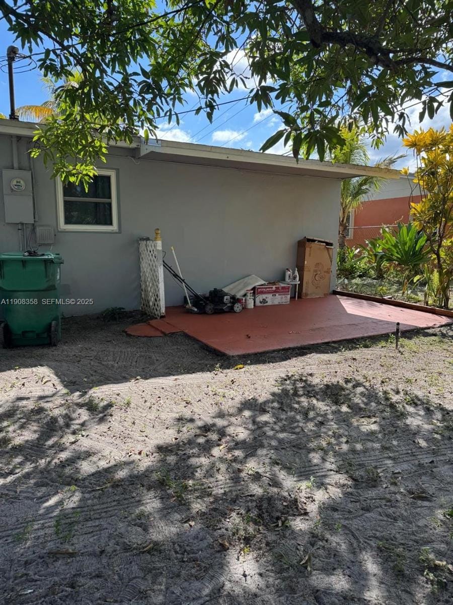 1201 NW 188th Terrace, Miami Gardens, FL 33169 photo 5