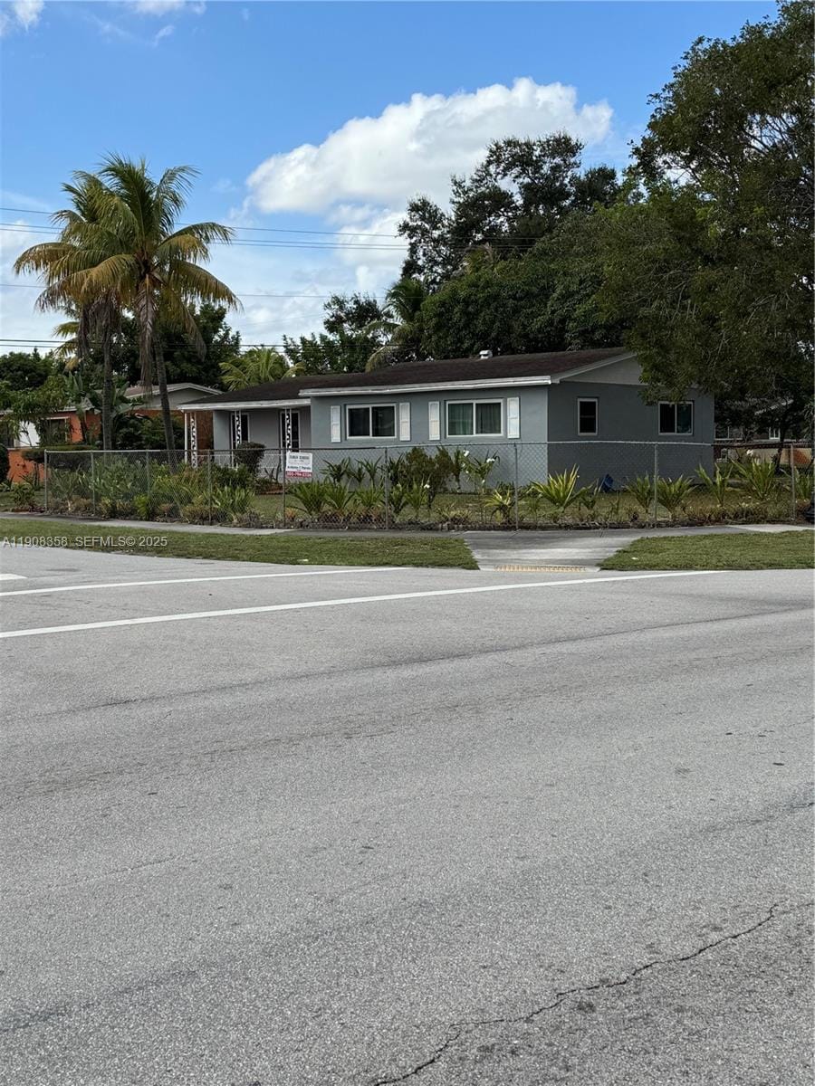 1201 NW 188th Terrace, Miami Gardens, FL 33169 photo 6