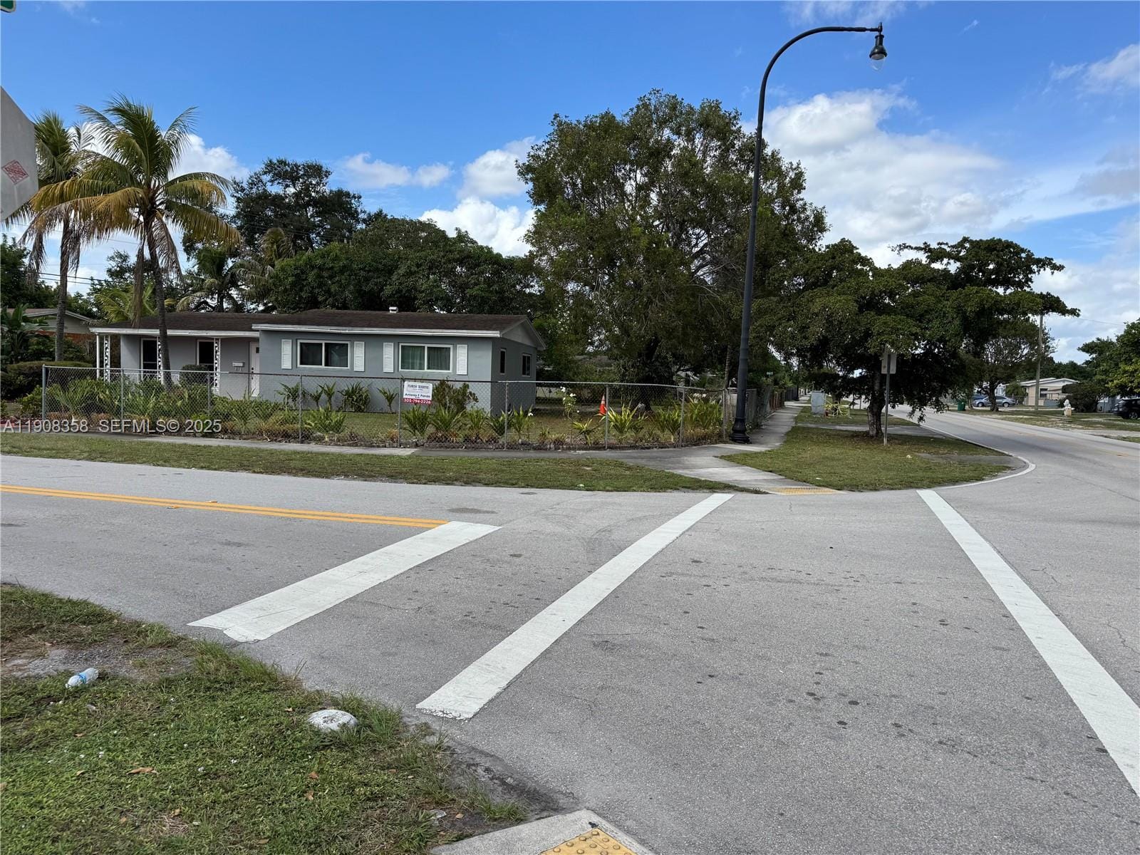 1201 NW 188th Terrace, Miami Gardens, FL 33169 photo 7