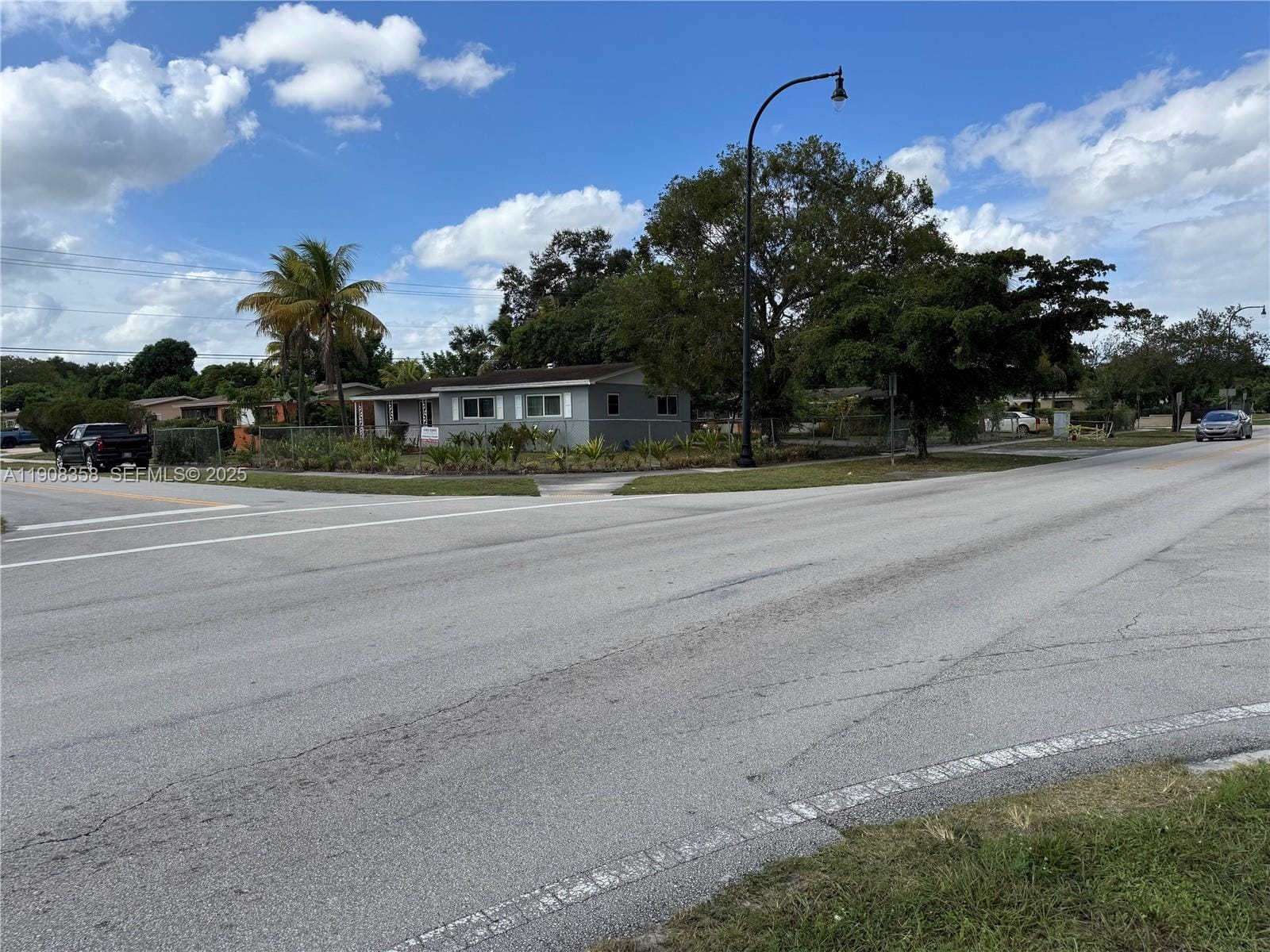 1201 NW 188th Terrace, Miami Gardens, FL 33169 photo 8