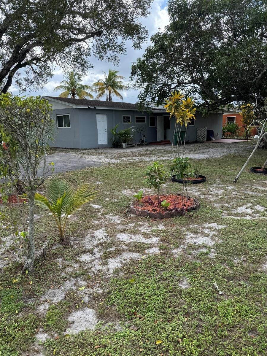 1201 NW 188th Terrace, Miami Gardens, FL 33169 photo 9