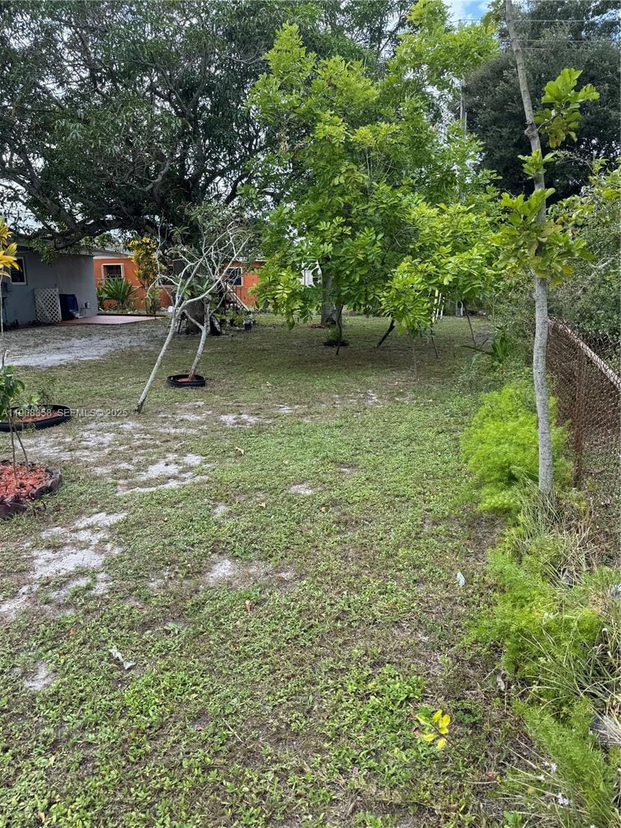 1201 NW 188th Terrace, Miami Gardens, FL 33169 photo 10