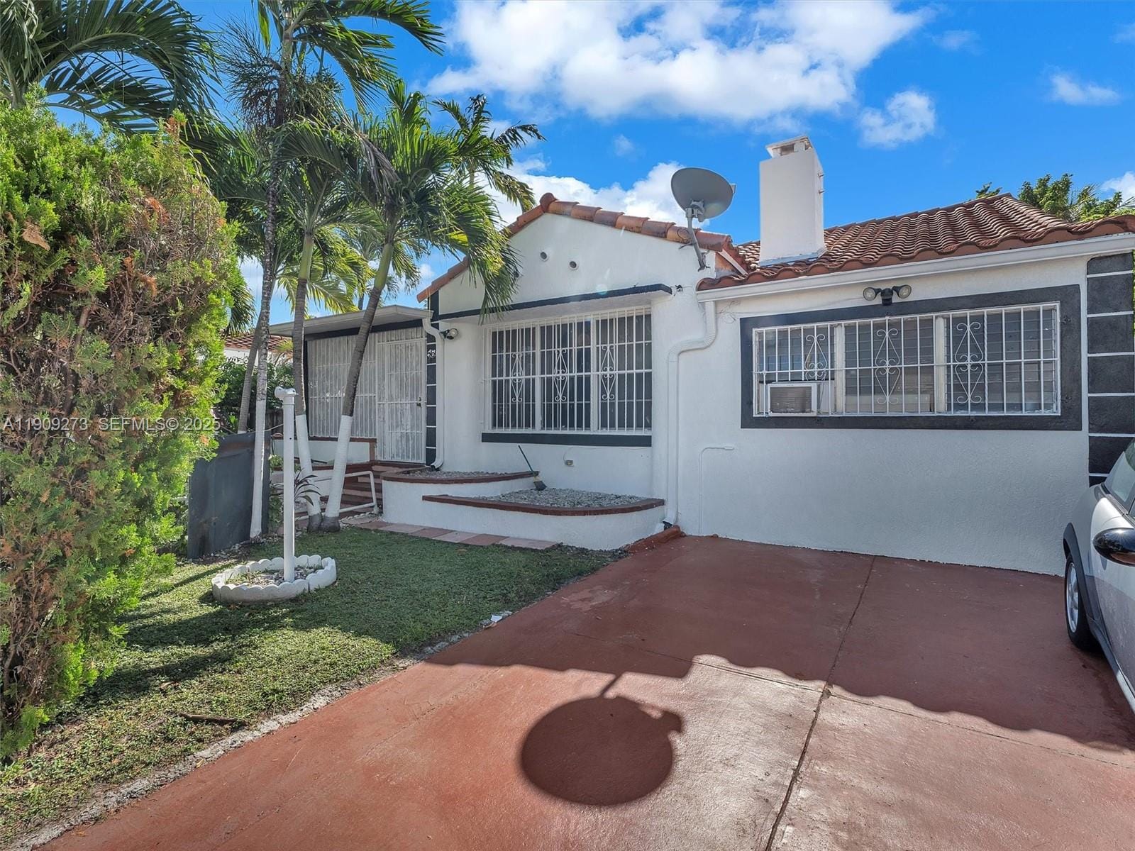 560 NE 77th Street, Miami, FL 33138