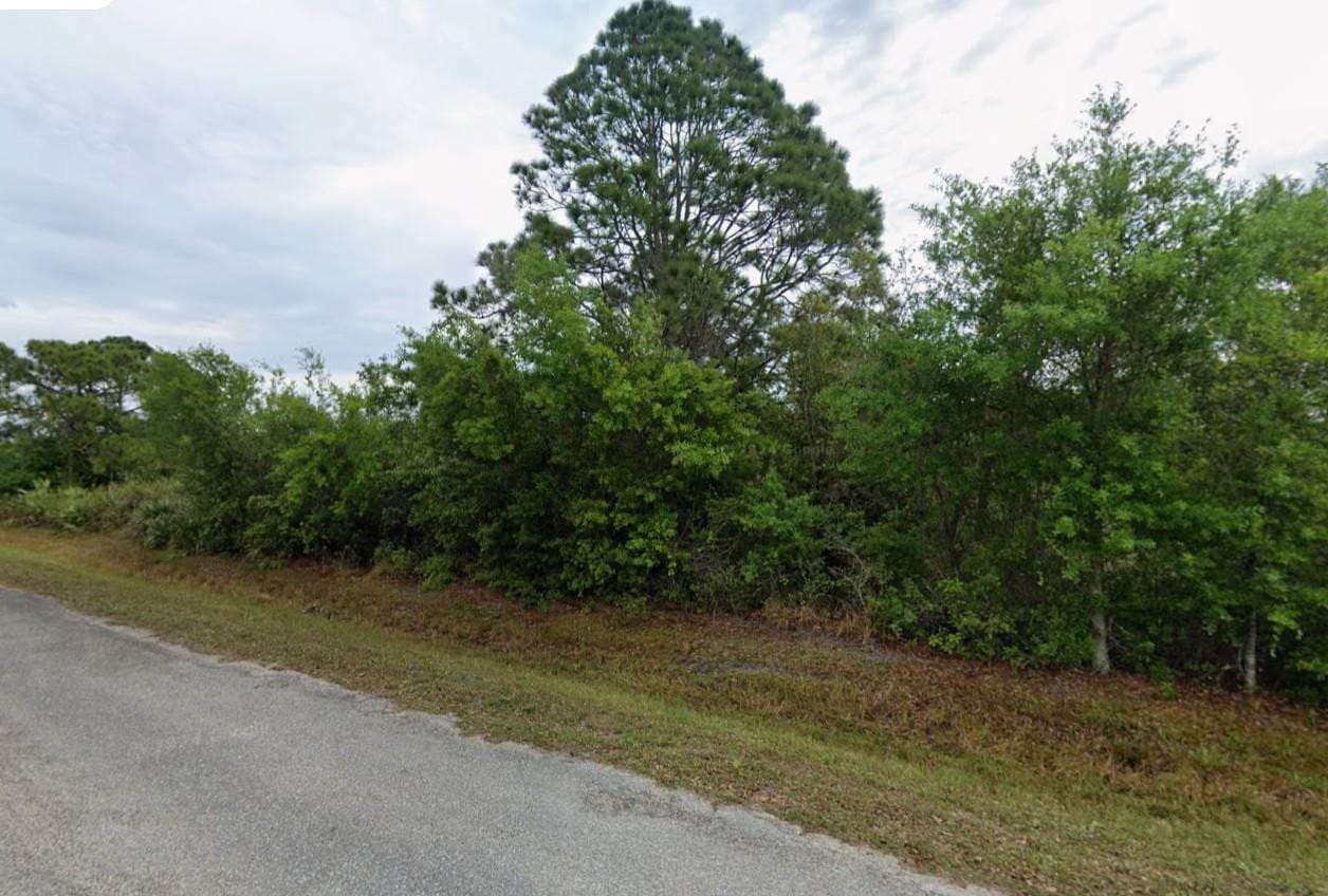 3844 NW 26th Avenue, Okeechobee, FL 34972 photo 2