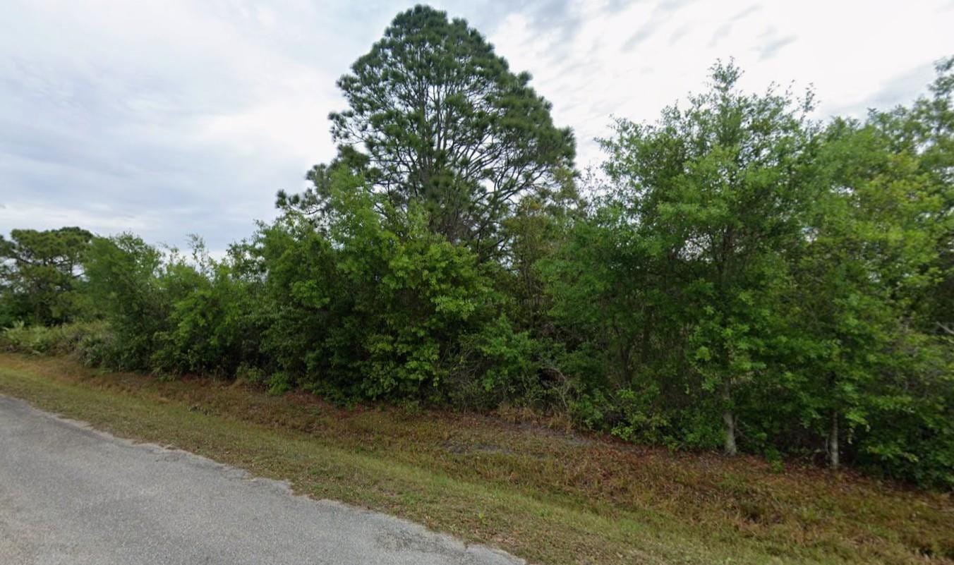 3844 NW 26th Avenue, Okeechobee, FL 34972 photo 3