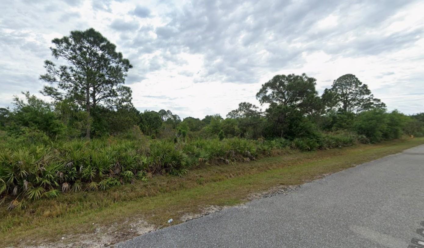 3844 NW 26th Avenue, Okeechobee, FL 34972 photo 4