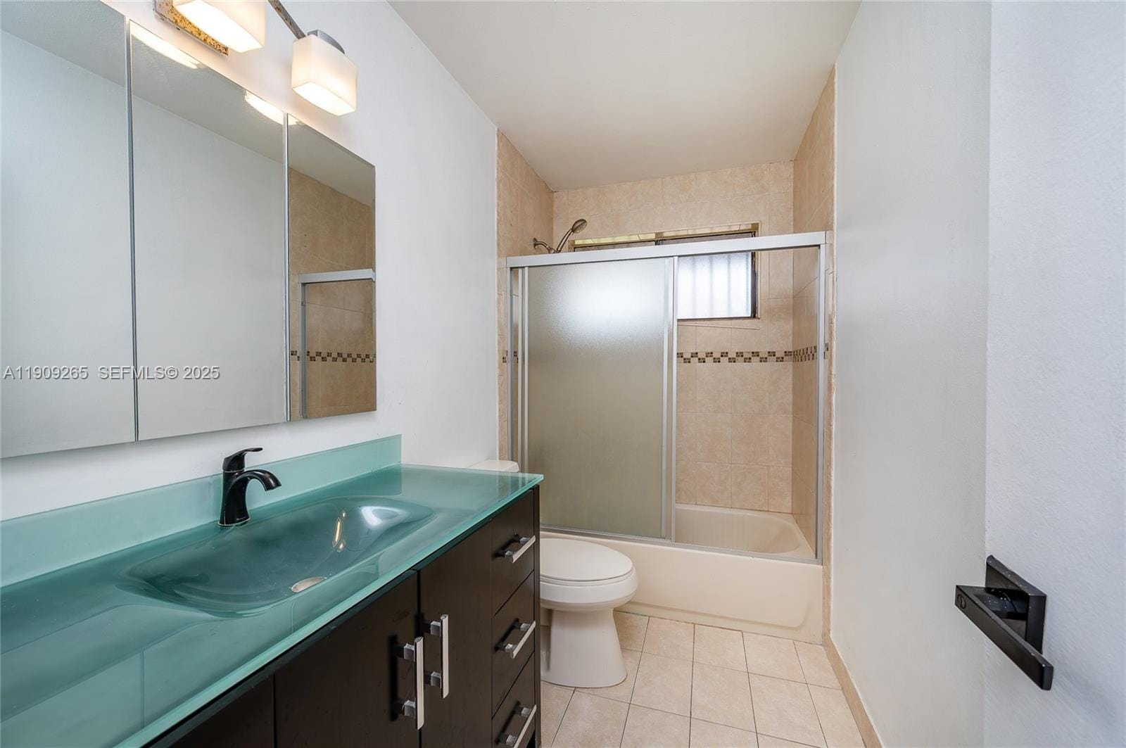 13579 SW 49th Terrace, Miami, FL 33175 photo 11