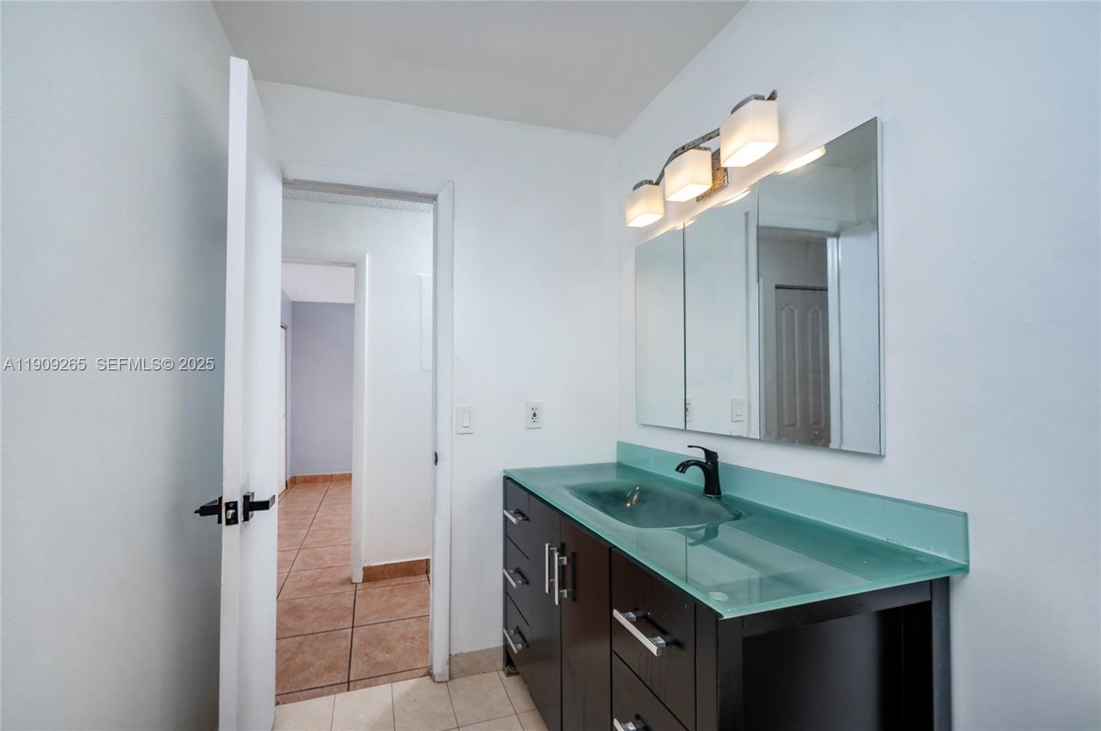 13579 SW 49th Terrace, Miami, FL 33175 photo 12