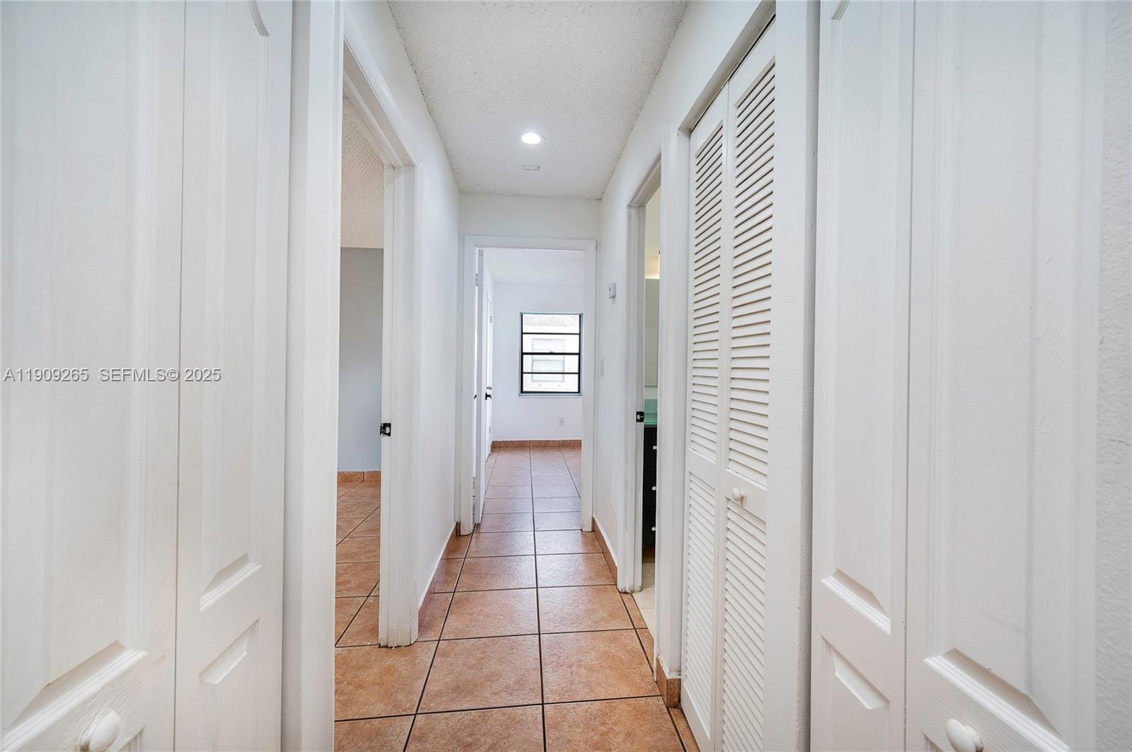 13579 SW 49th Terrace, Miami, FL 33175 photo 13