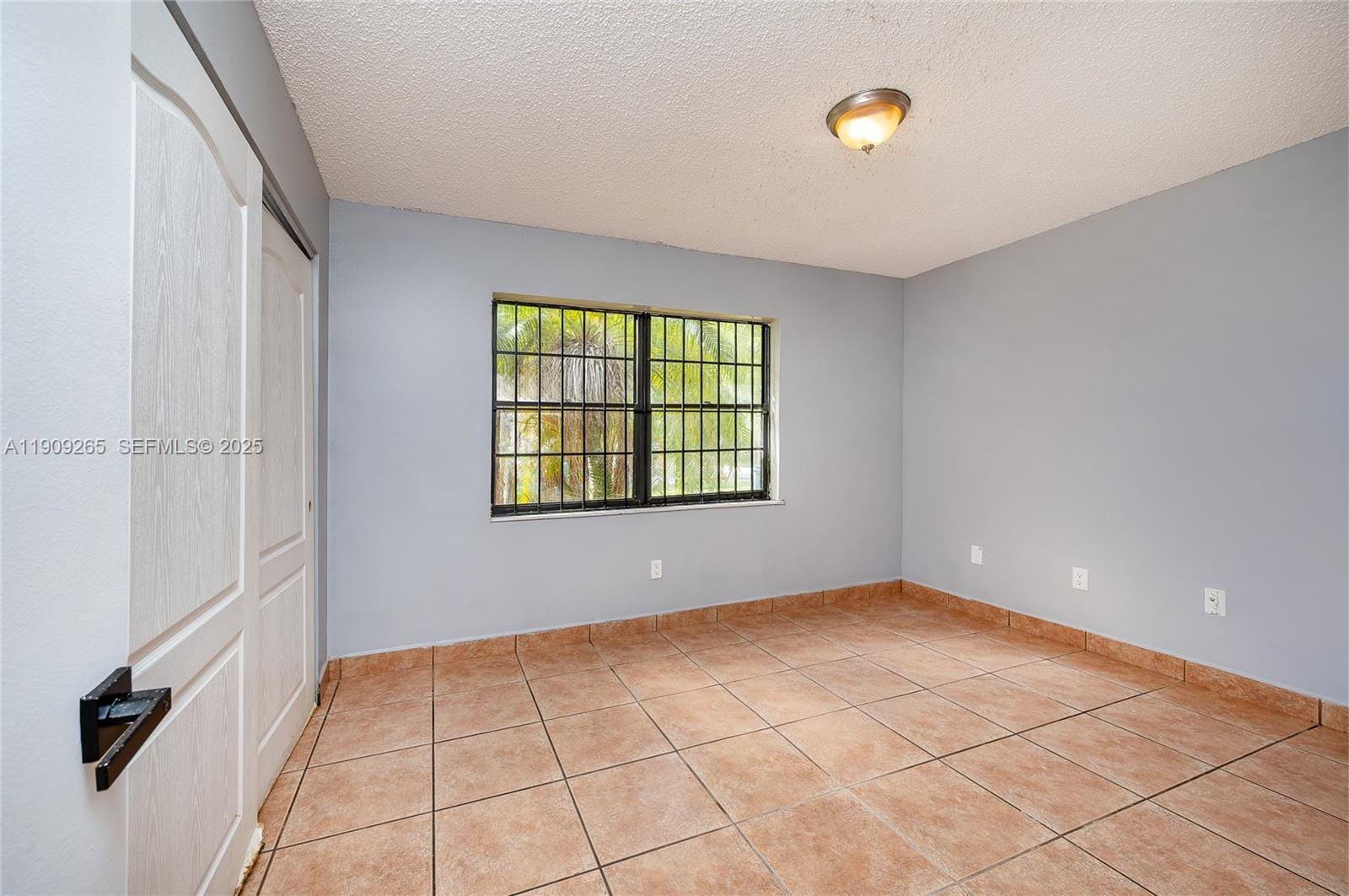 13579 SW 49th Terrace, Miami, FL 33175 photo 14