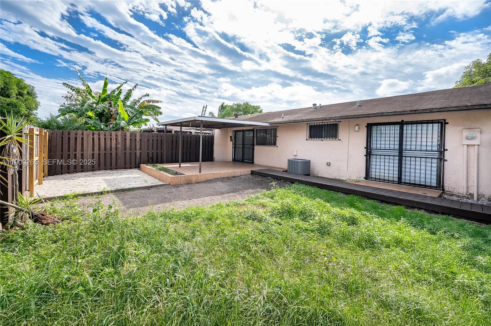 13579 SW 49th Terrace, Miami, FL 33175 photo 17