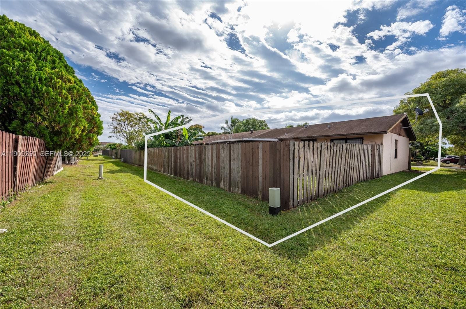 13579 SW 49th Terrace, Miami, FL 33175 photo 20