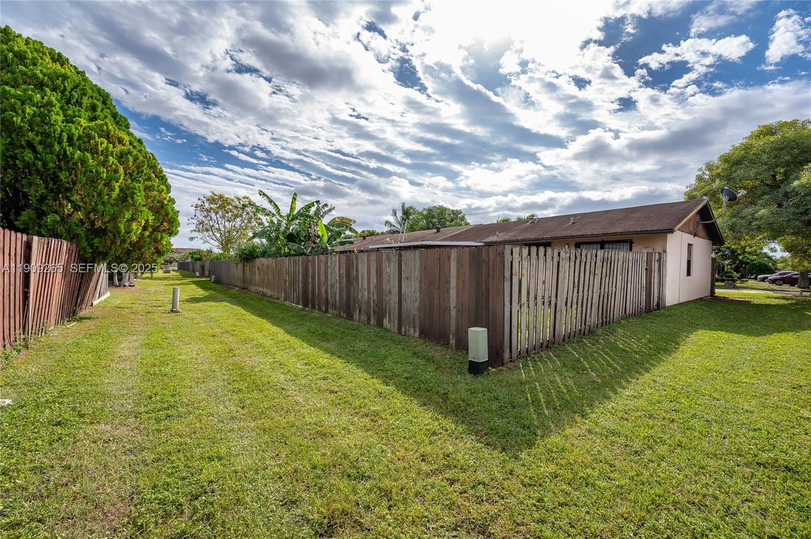 13579 SW 49th Terrace, Miami, FL 33175 photo 21