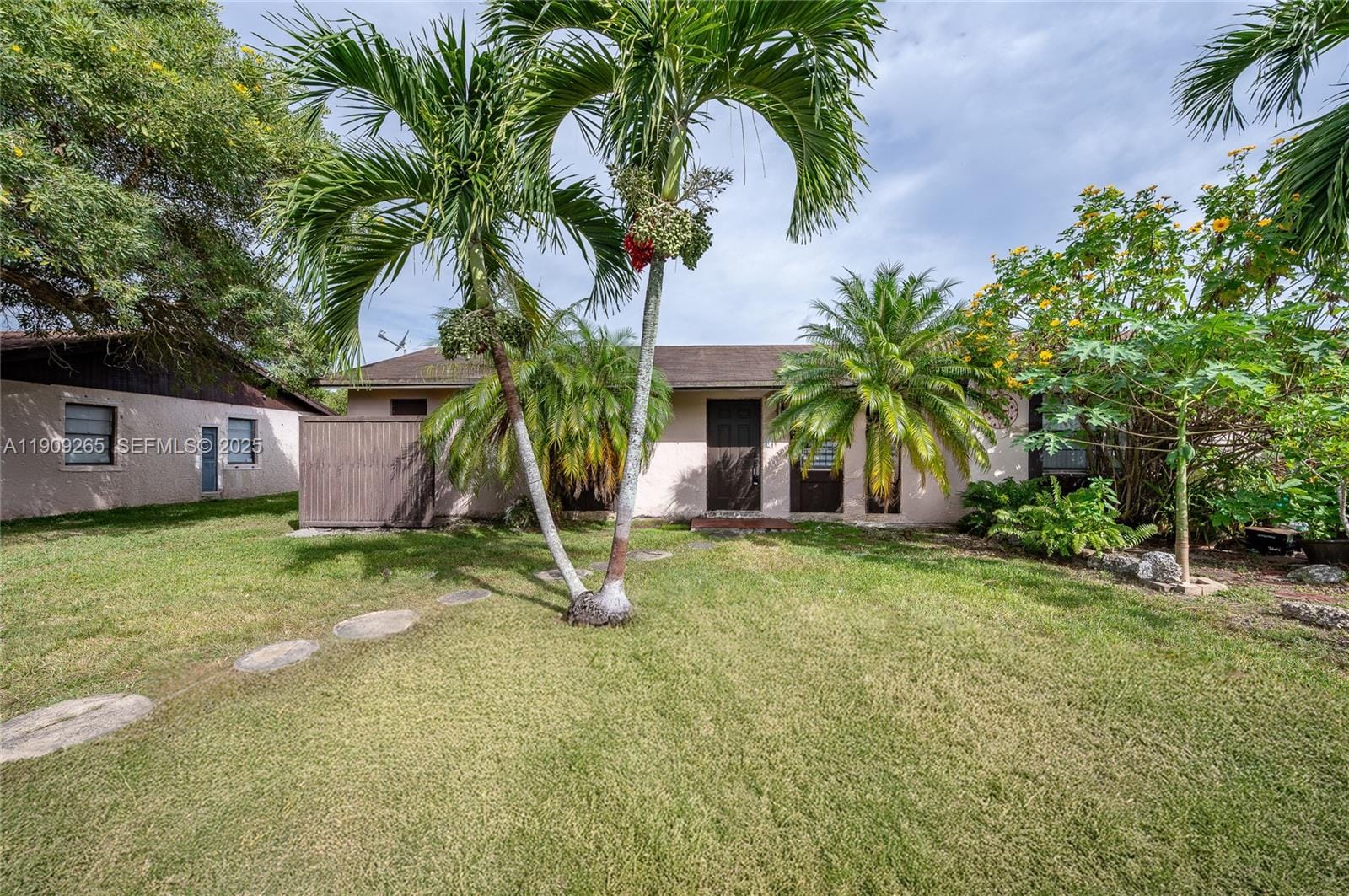 13579 SW 49th Terrace, Miami, FL 33175 photo 23