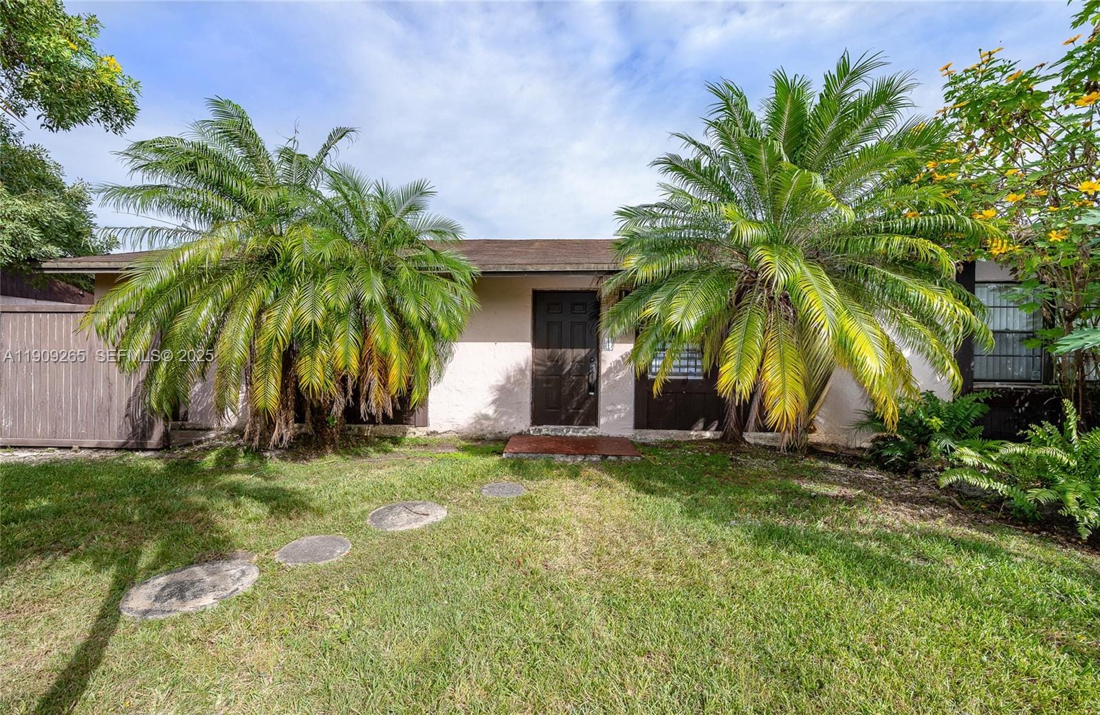 13579 SW 49th Terrace, Miami, FL 33175 photo 24