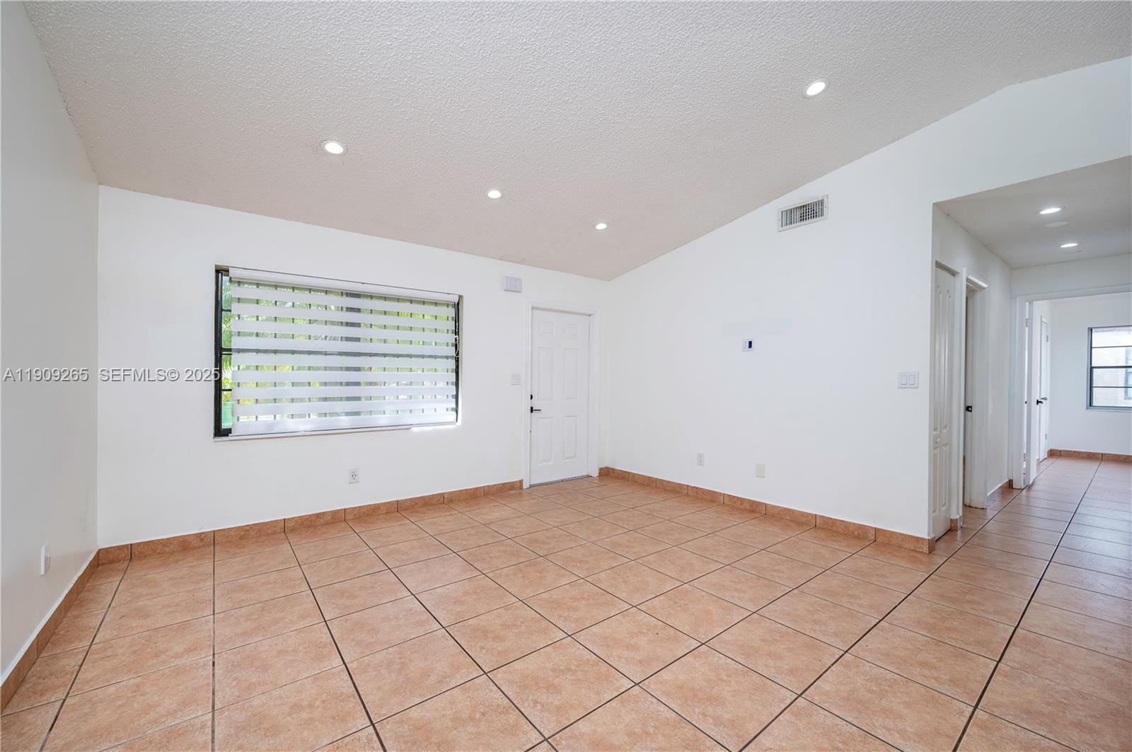13579 SW 49th Terrace, Miami, FL 33175 photo 5