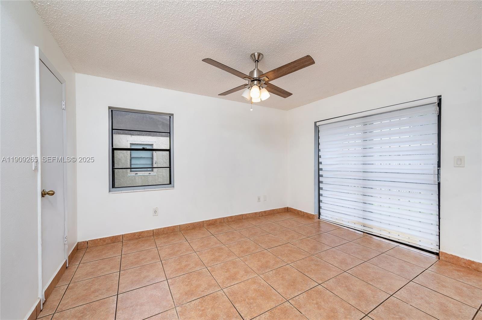 13579 SW 49th Terrace, Miami, FL 33175 photo 8