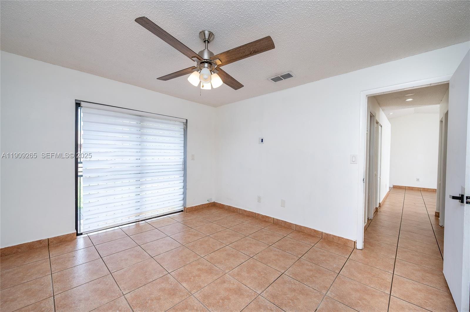 13579 SW 49th Terrace, Miami, FL 33175 photo 9
