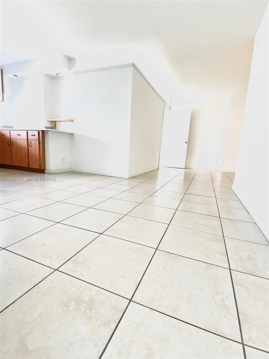 17011 N Bay Road 711, Sunny Isles Beach, FL 33160 photo 11