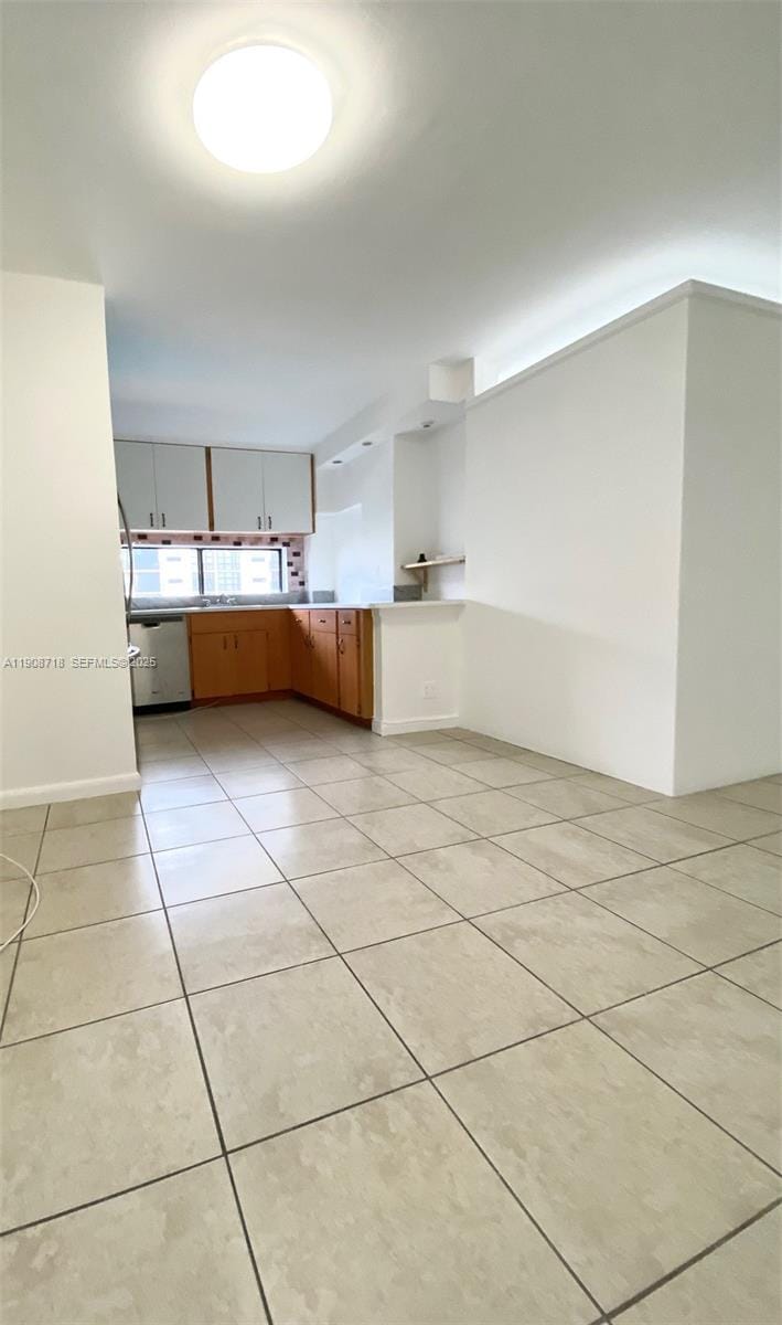 17011 N Bay Road 711, Sunny Isles Beach, FL 33160 photo 12