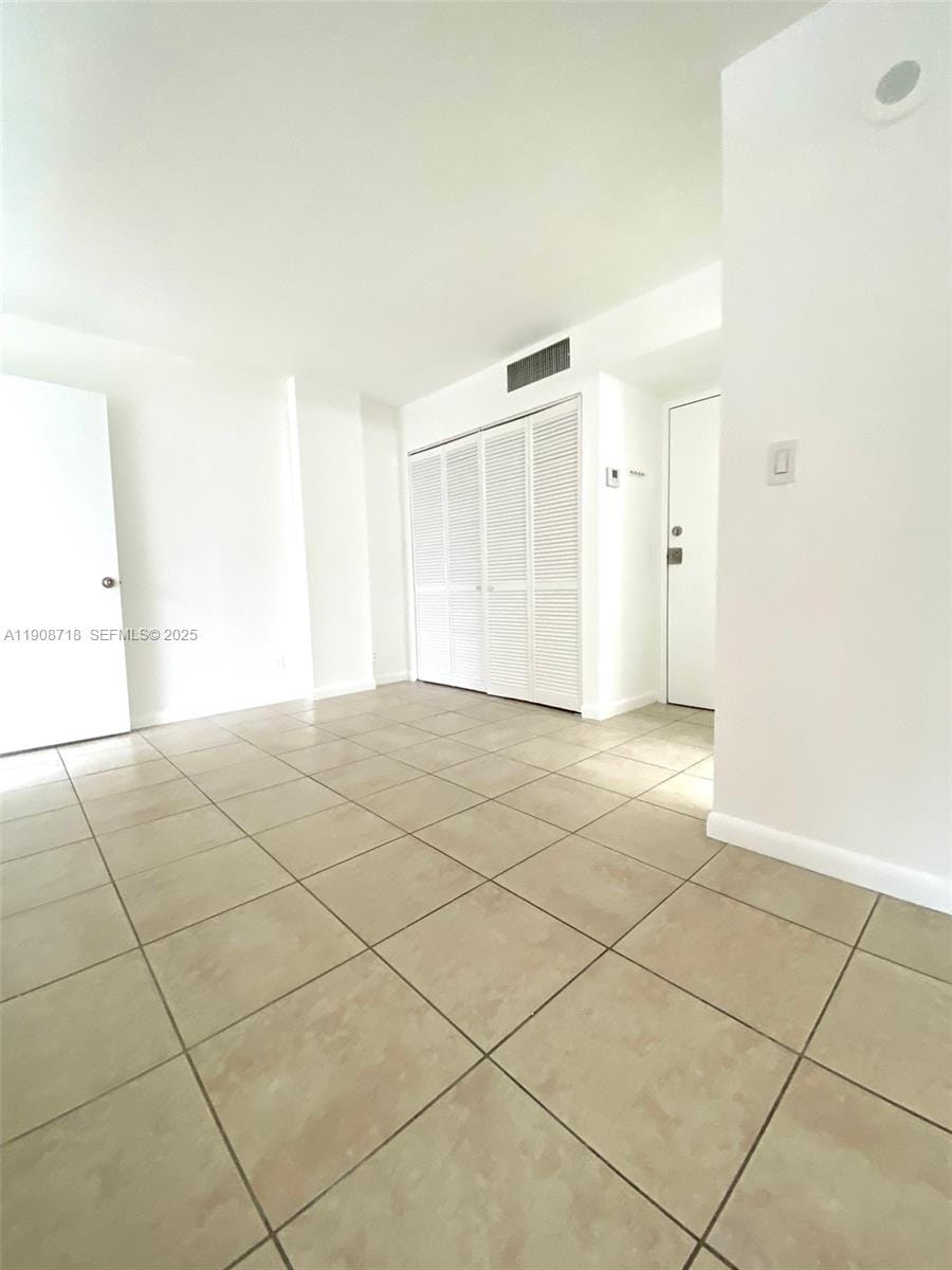 17011 N Bay Road 711, Sunny Isles Beach, FL 33160 photo 13
