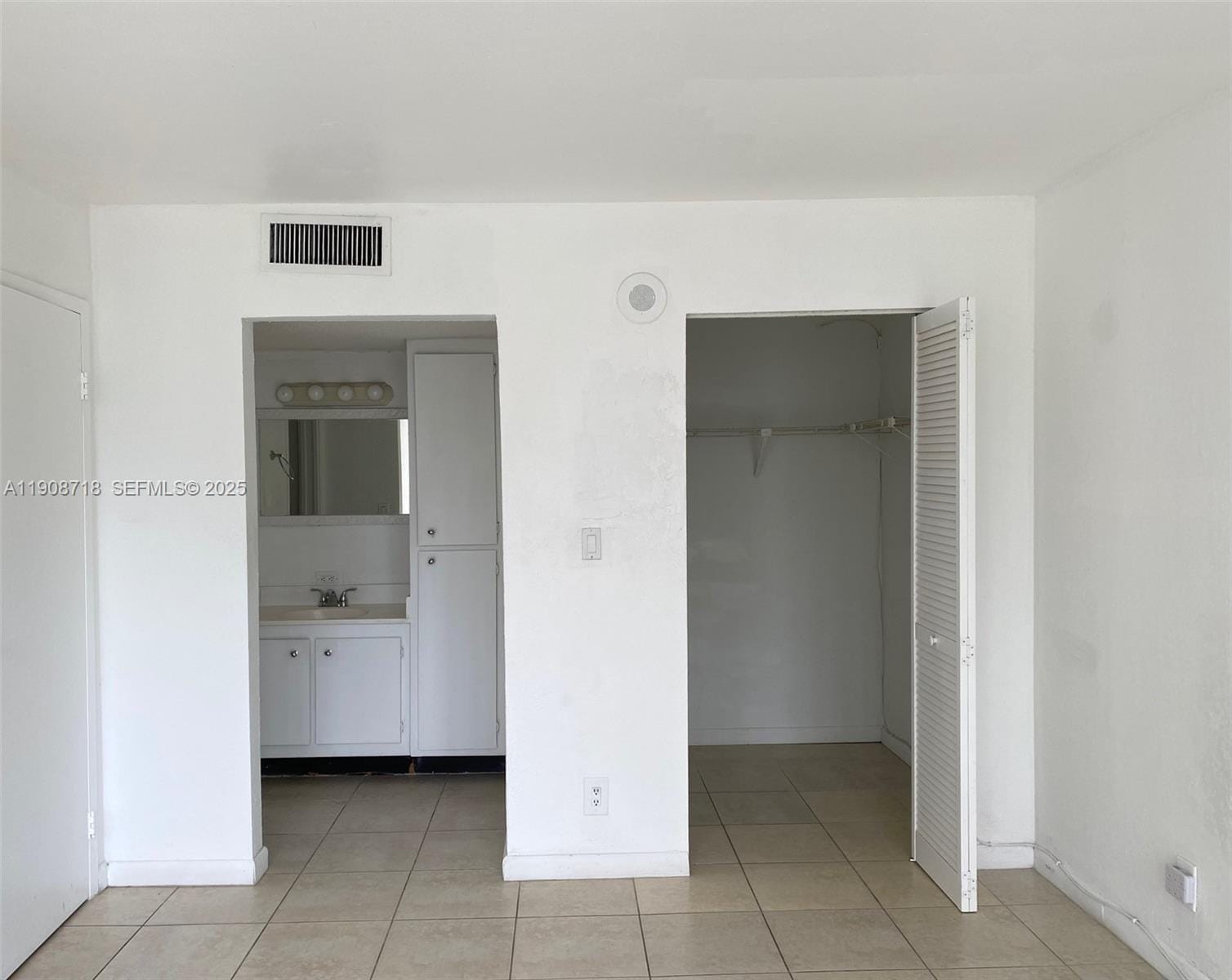 17011 N Bay Road 711, Sunny Isles Beach, FL 33160 photo 15
