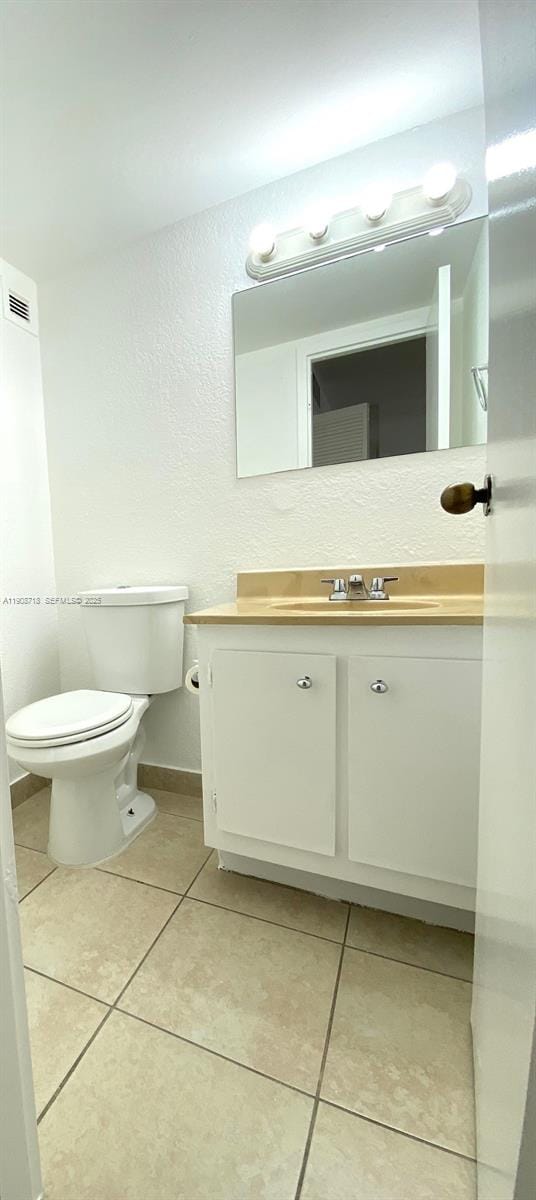 17011 N Bay Road 711, Sunny Isles Beach, FL 33160 photo 18