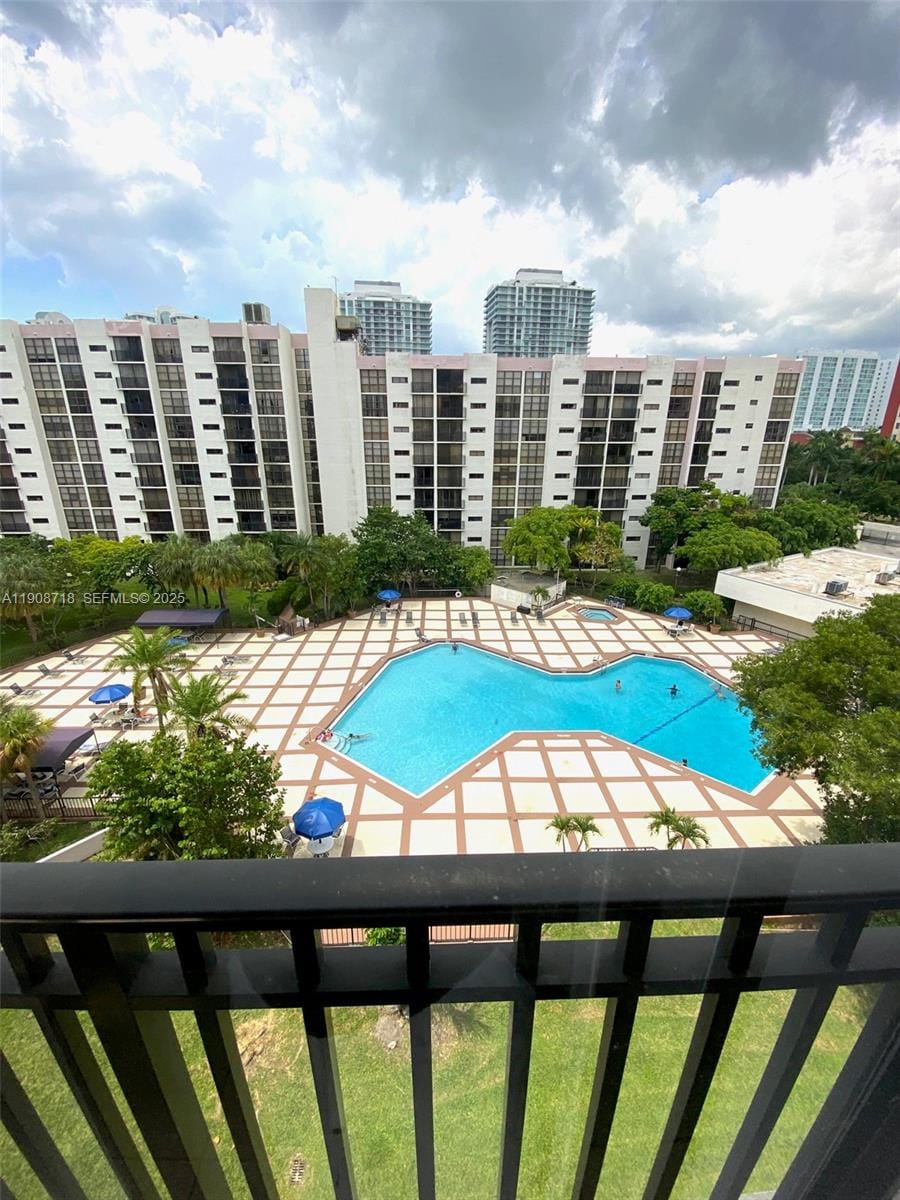 17011 N Bay Road 711, Sunny Isles Beach, FL 33160 photo 19