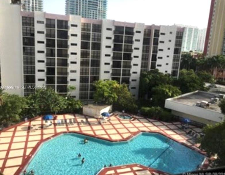 17011 N Bay Road 711, Sunny Isles Beach, FL 33160 photo 3