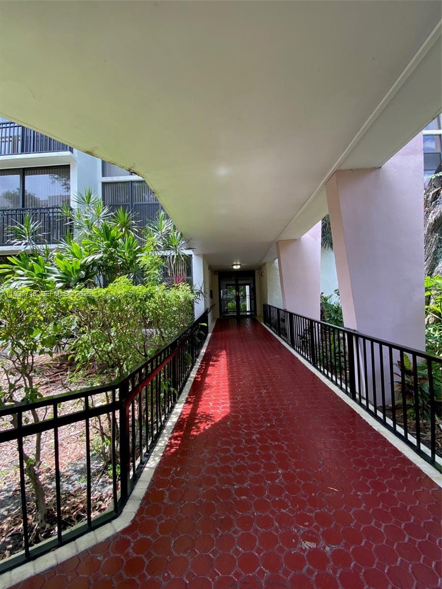 17011 N Bay Road 711, Sunny Isles Beach, FL 33160 photo 4