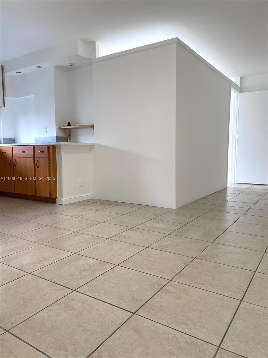 17011 N Bay Road 711, Sunny Isles Beach, FL 33160 photo 7