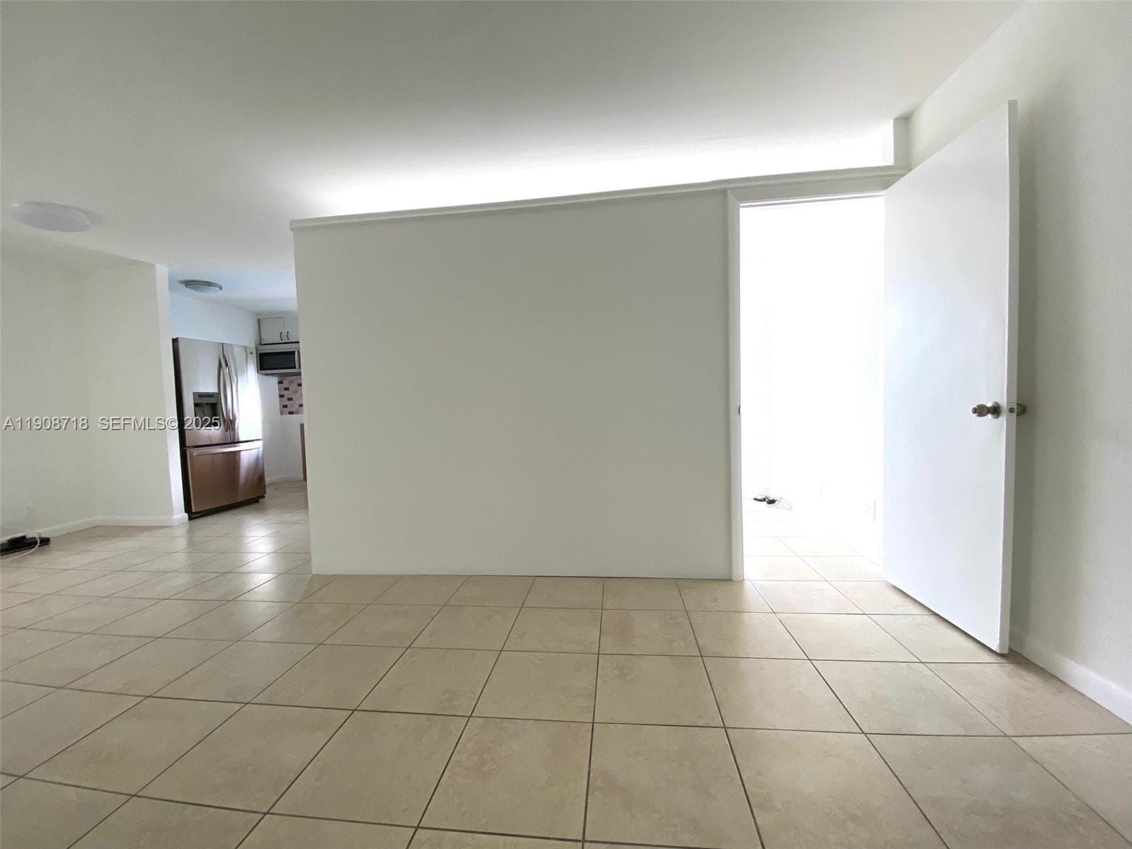 17011 N Bay Road 711, Sunny Isles Beach, FL 33160 photo 8