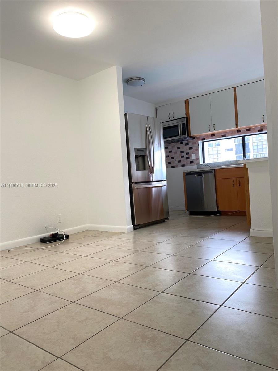 17011 N Bay Road 711, Sunny Isles Beach, FL 33160 photo 9