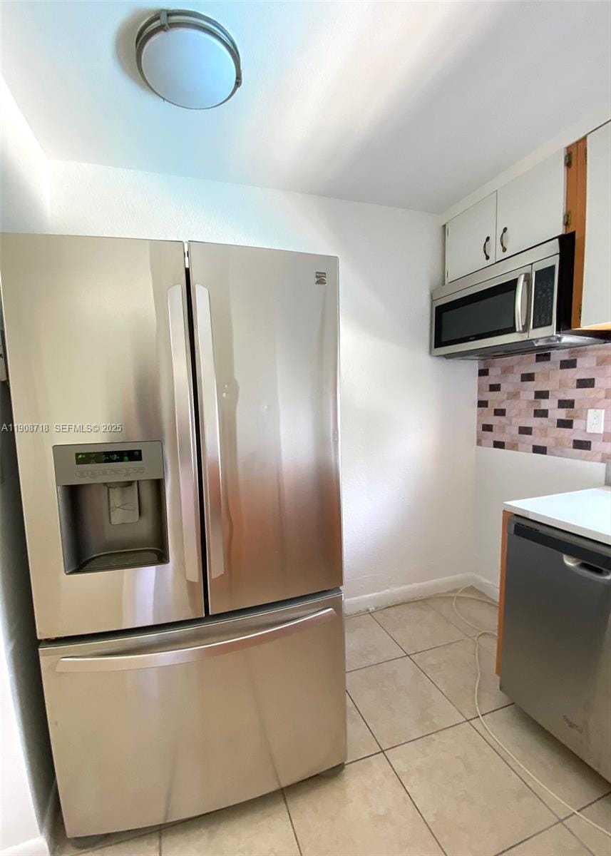 17011 N Bay Road 711, Sunny Isles Beach, FL 33160 photo 10