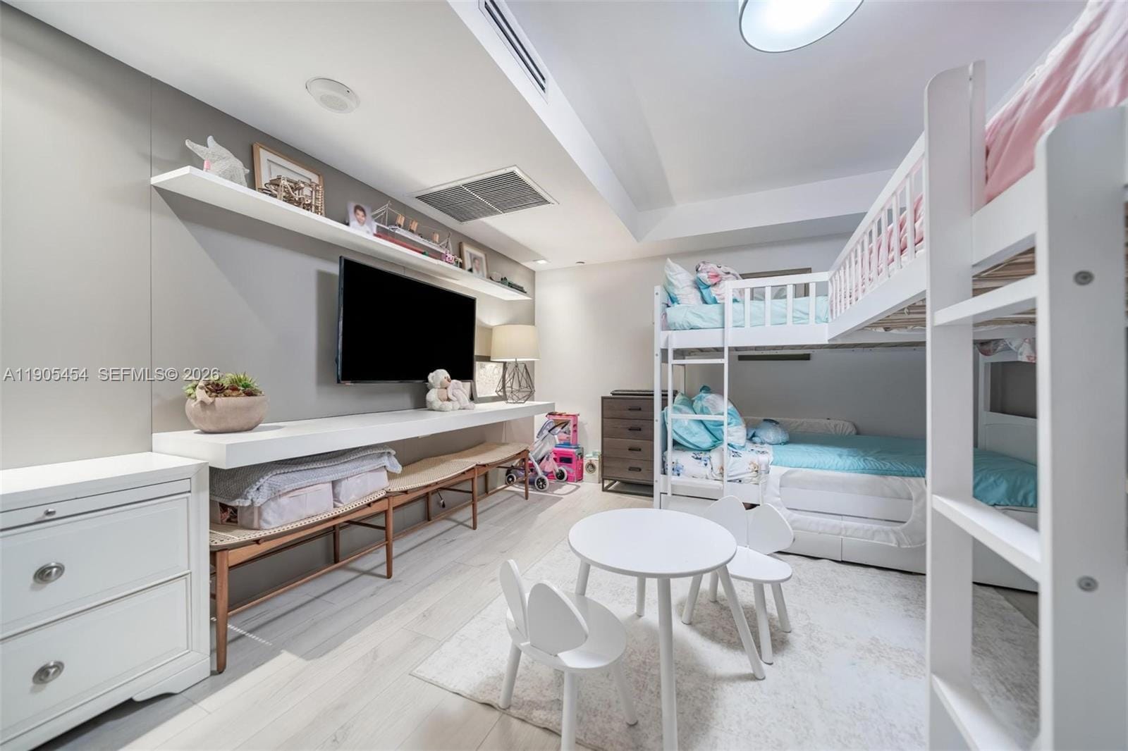 2301 Collins Avenue 1414/1415, Miami Beach, FL 33139 photo 13
