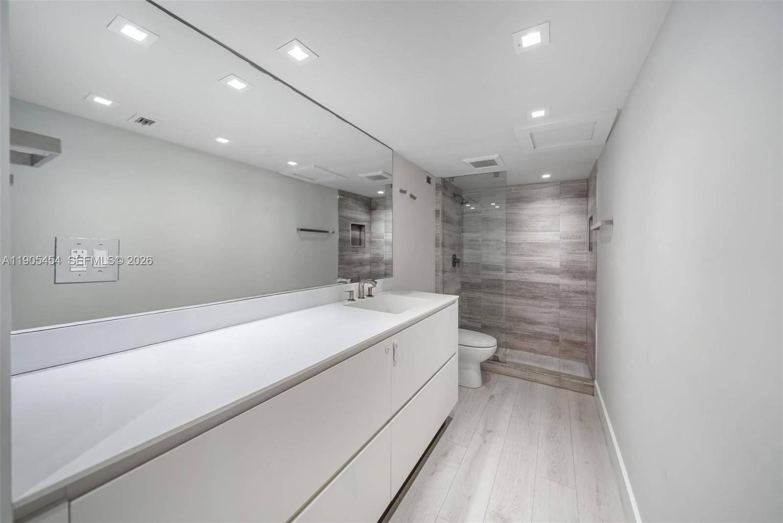 2301 Collins Avenue 1414/1415, Miami Beach, FL 33139 photo 14