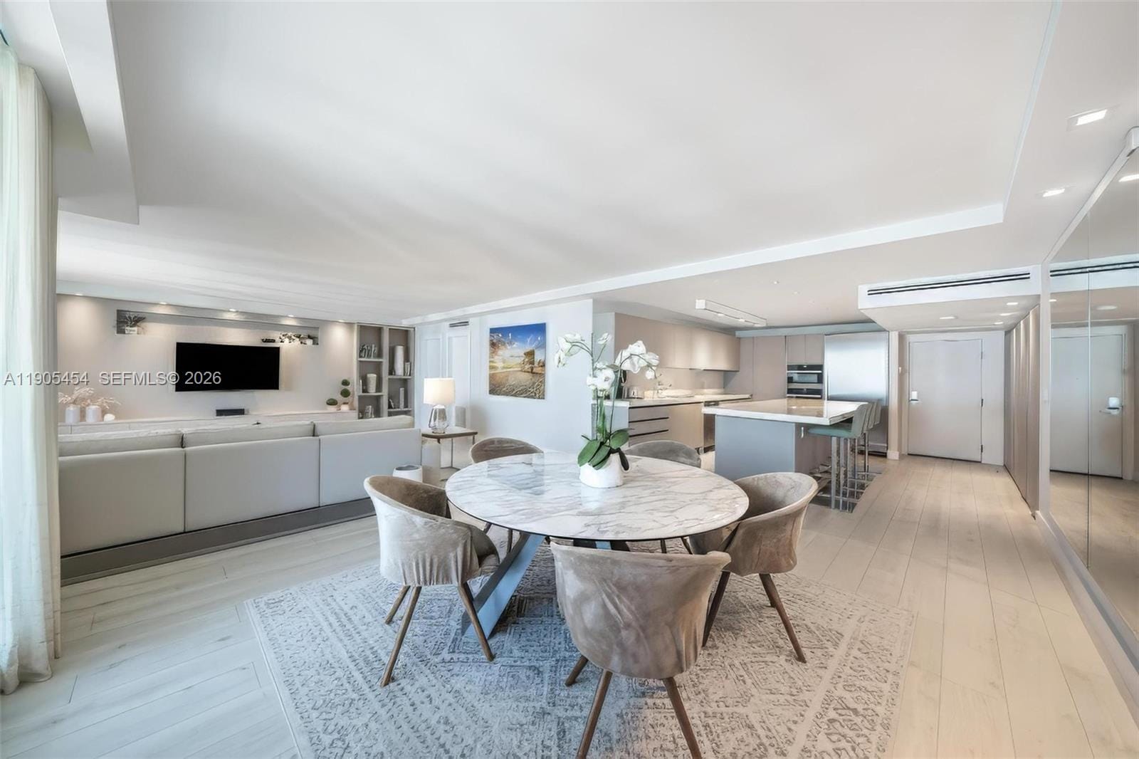 2301 Collins Avenue 1414/1415, Miami Beach, FL 33139 photo 15