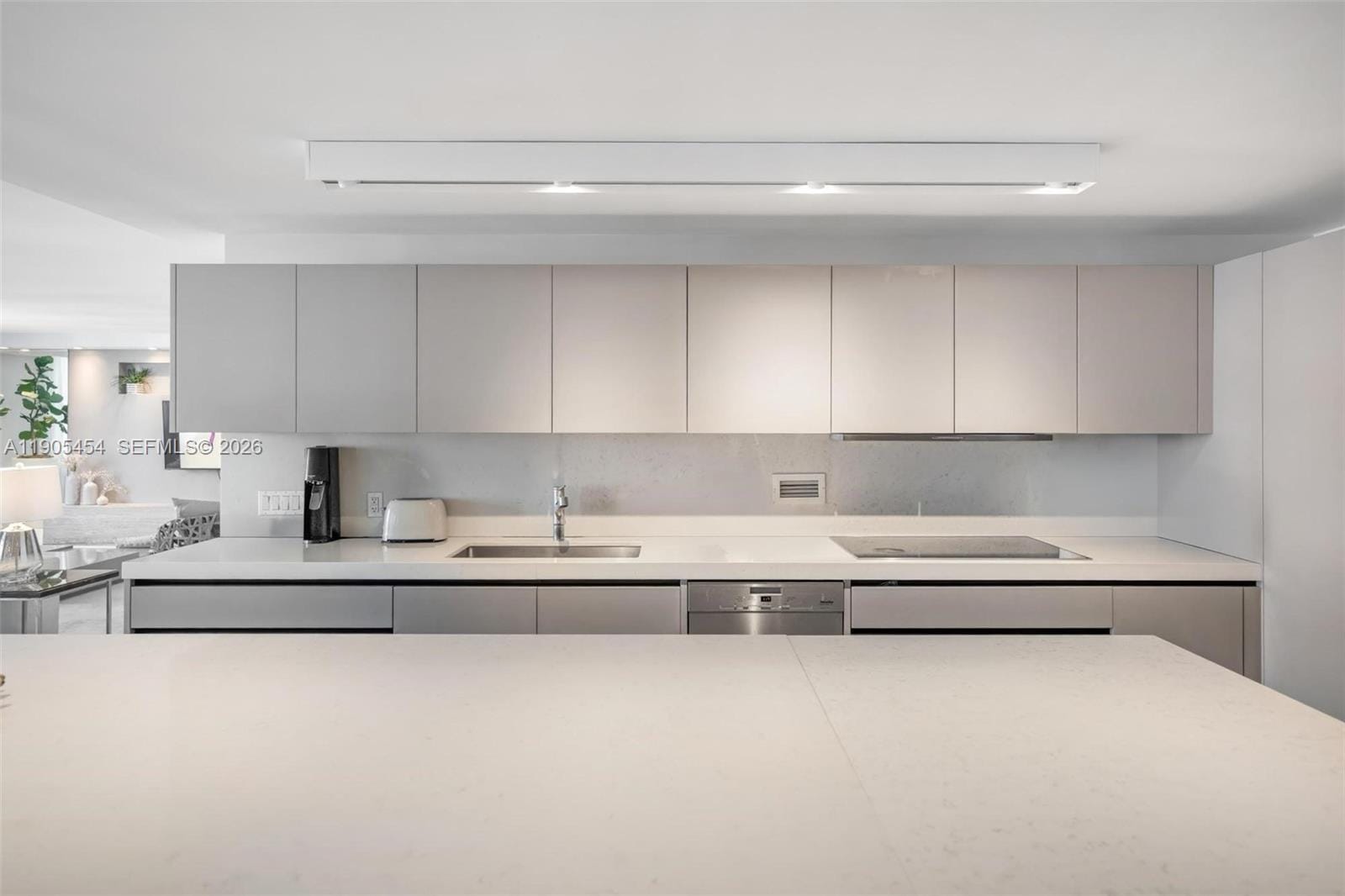 2301 Collins Avenue 1414/1415, Miami Beach, FL 33139 photo 16