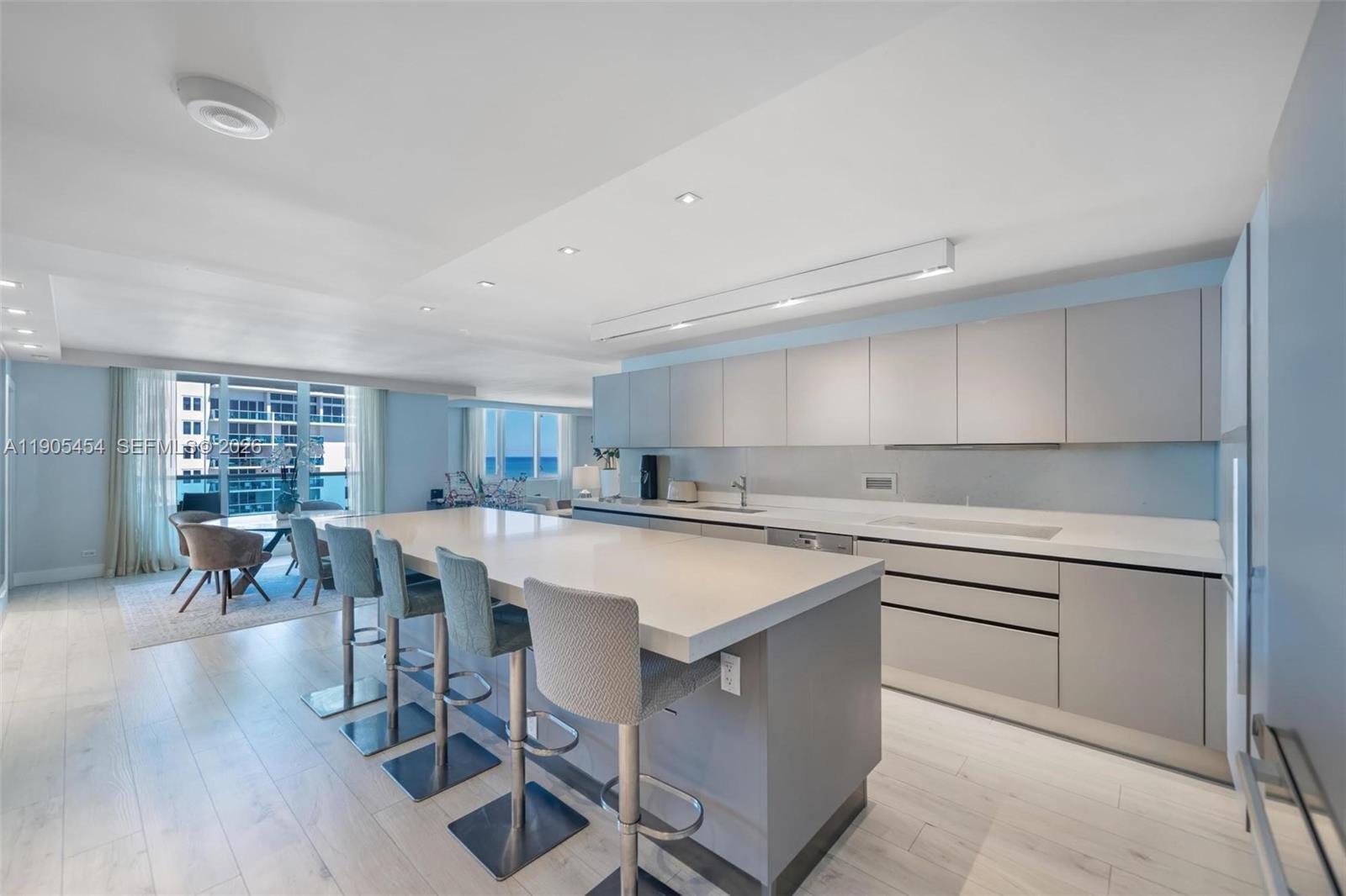 2301 Collins Avenue 1414/1415, Miami Beach, FL 33139 photo 18