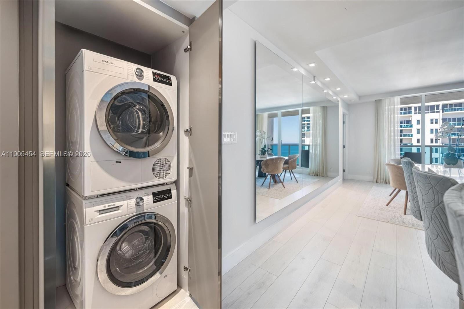 2301 Collins Avenue 1414/1415, Miami Beach, FL 33139 photo 19