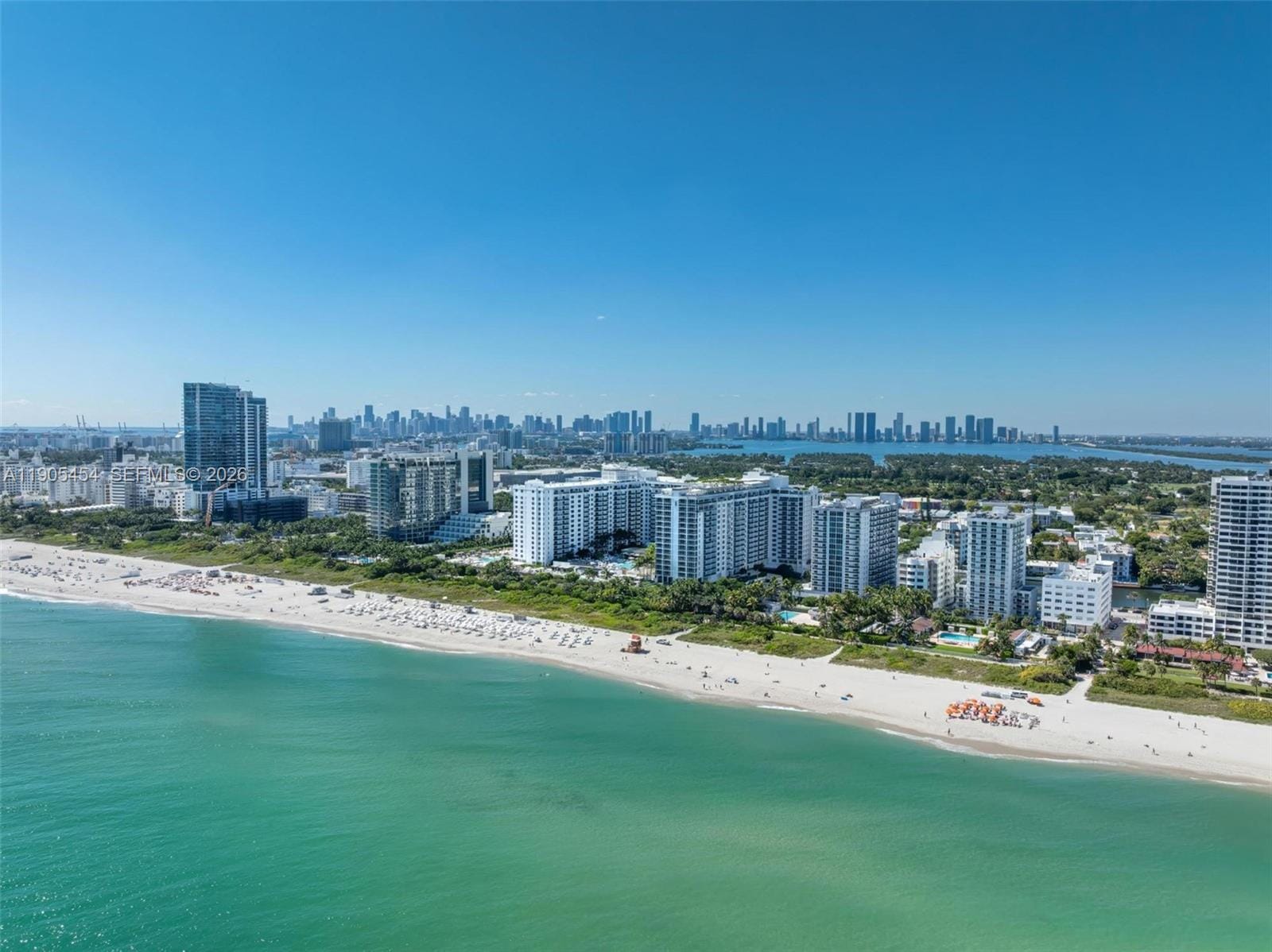 2301 Collins Avenue 1414/1415, Miami Beach, FL 33139 photo 20