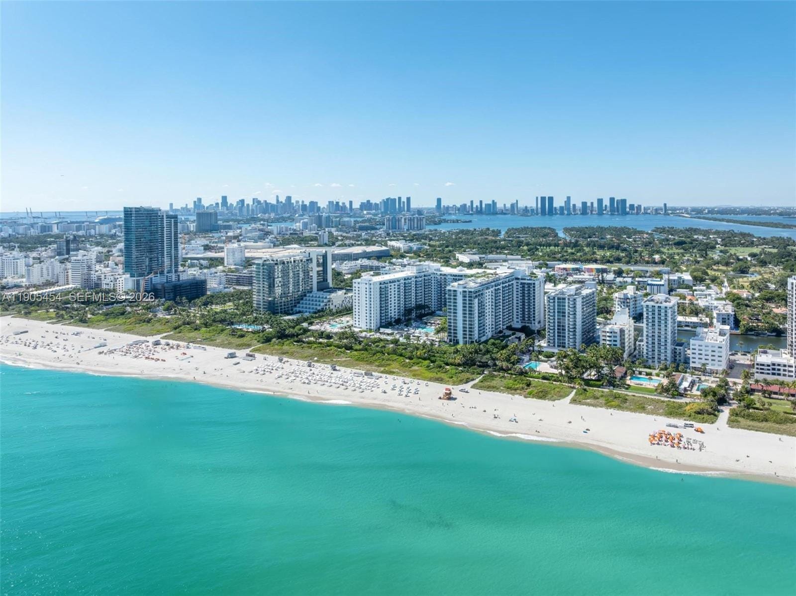 2301 Collins Avenue 1414/1415, Miami Beach, FL 33139 photo 21