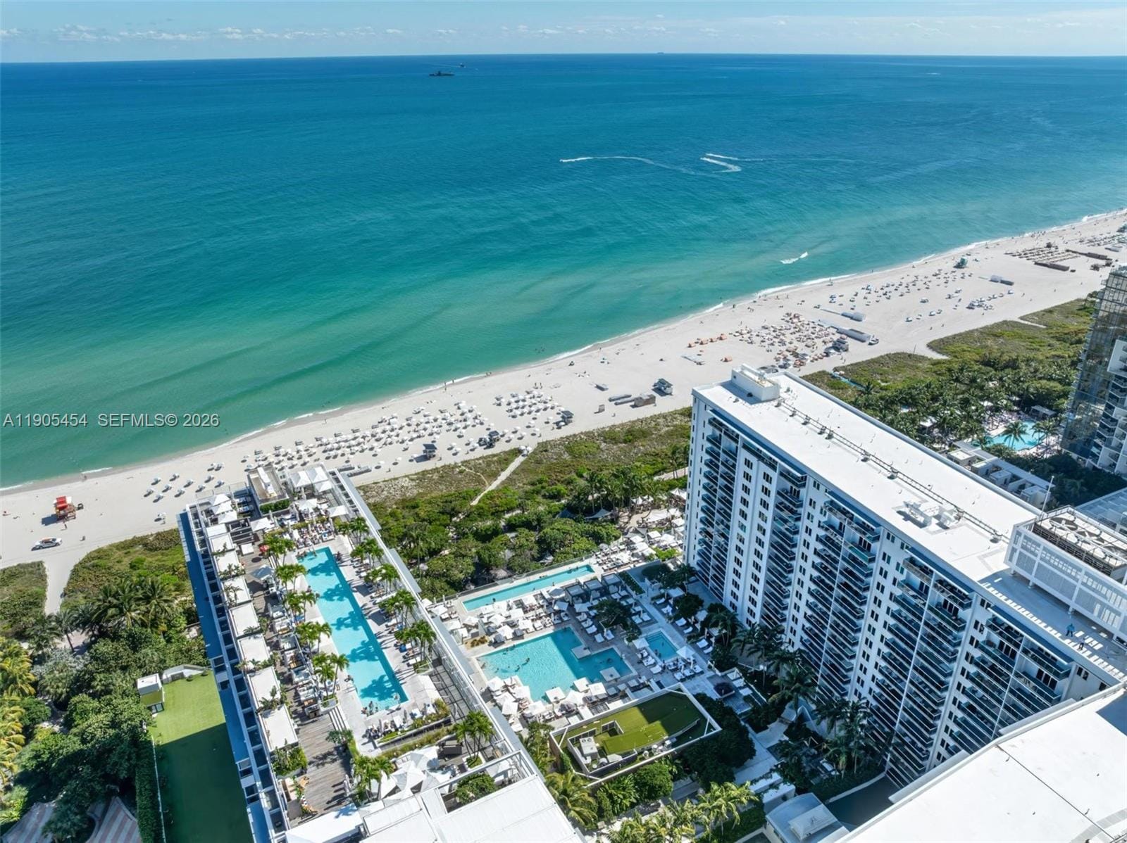 2301 Collins Avenue 1414/1415, Miami Beach, FL 33139 photo 25