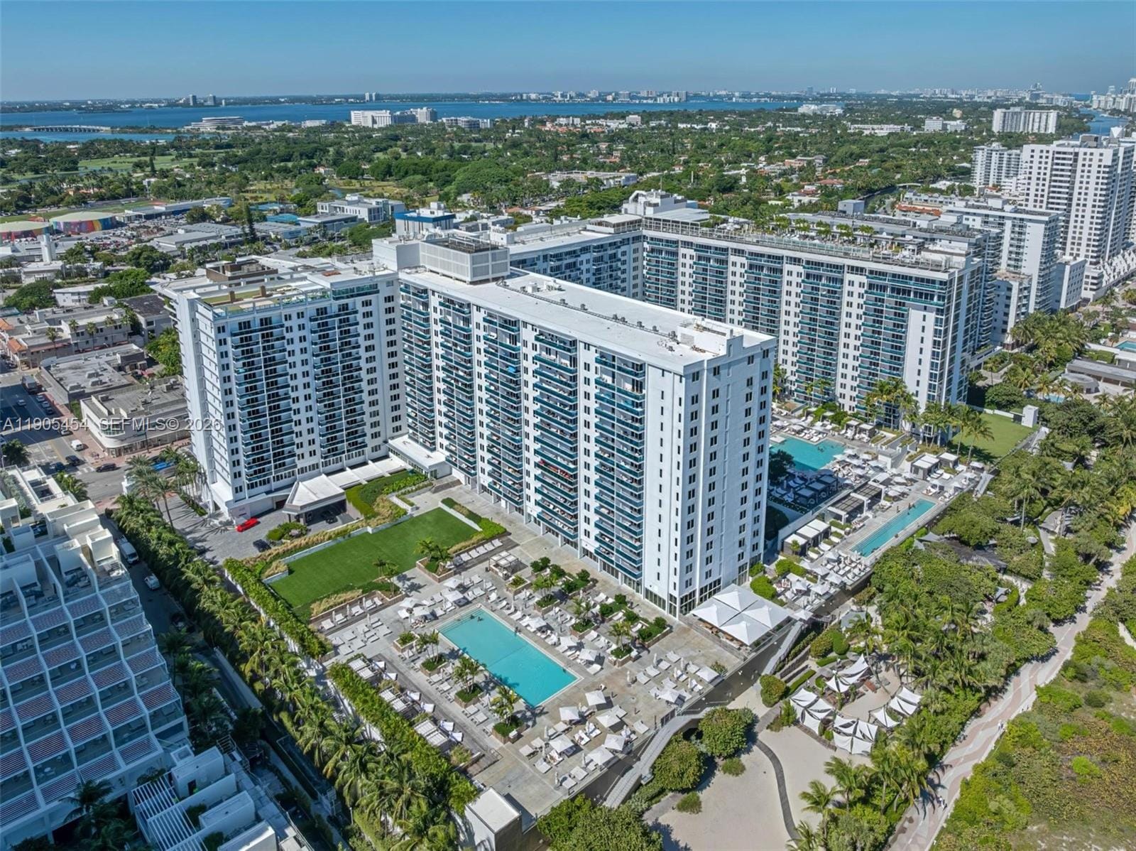 2301 Collins Avenue 1414/1415, Miami Beach, FL 33139 photo 26