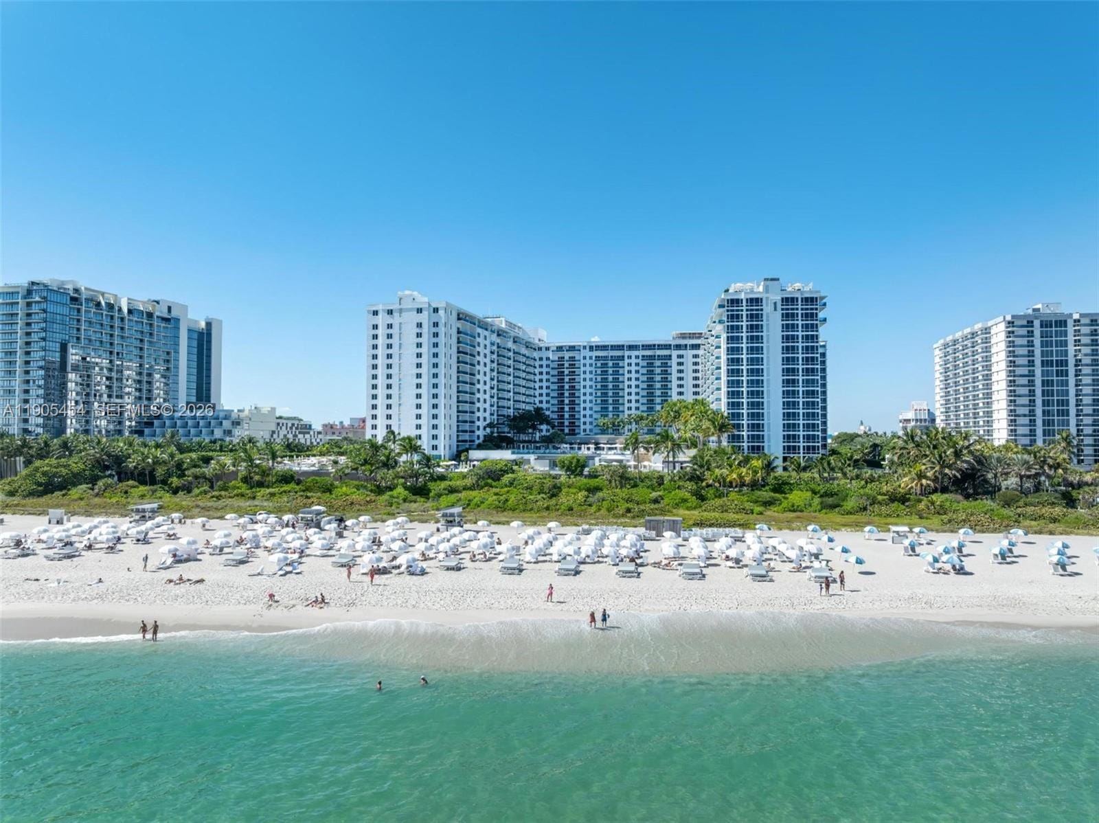 2301 Collins Avenue 1414/1415, Miami Beach, FL 33139 photo 27