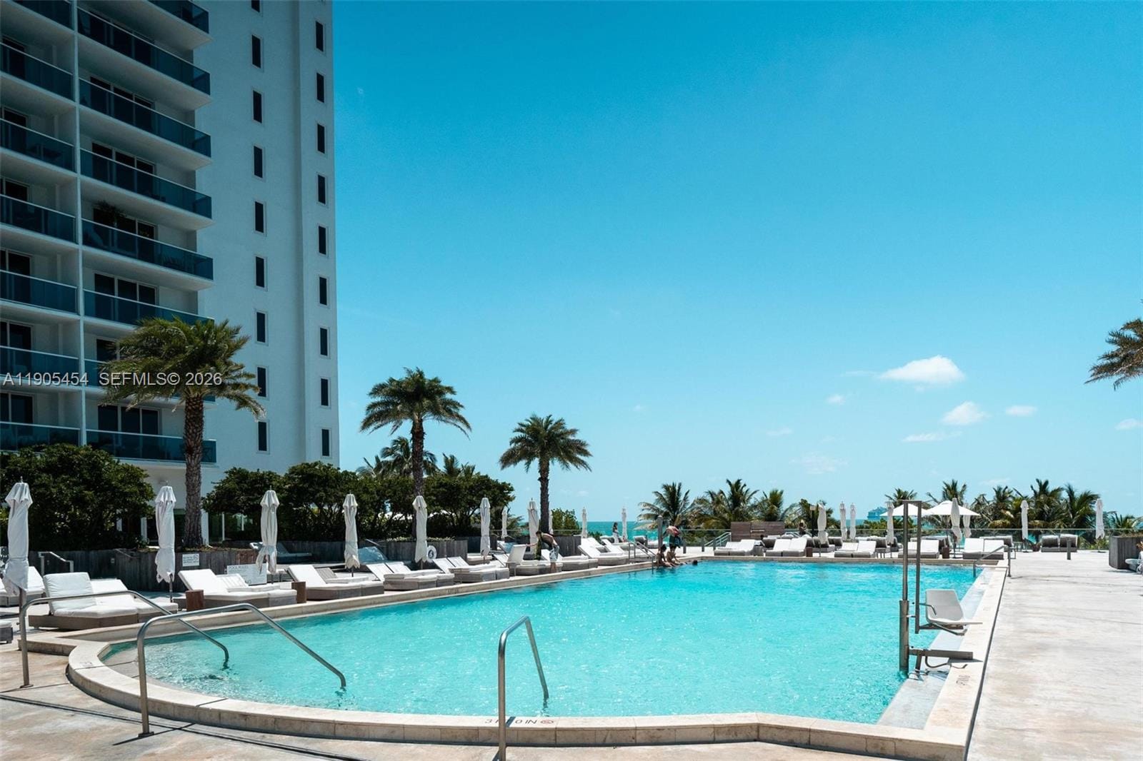 2301 Collins Avenue 1414/1415, Miami Beach, FL 33139 photo 29