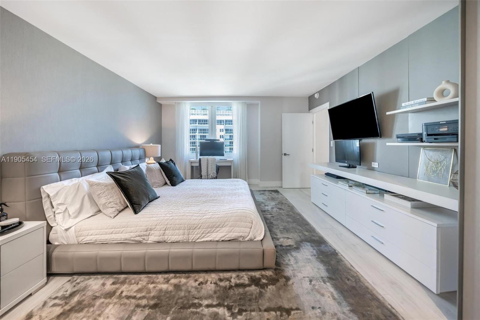 2301 Collins Avenue 1414/1415 — photo 10