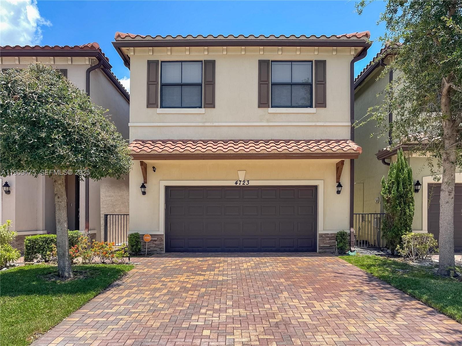 4723 NW 59th Street, Tamarac, FL 33319