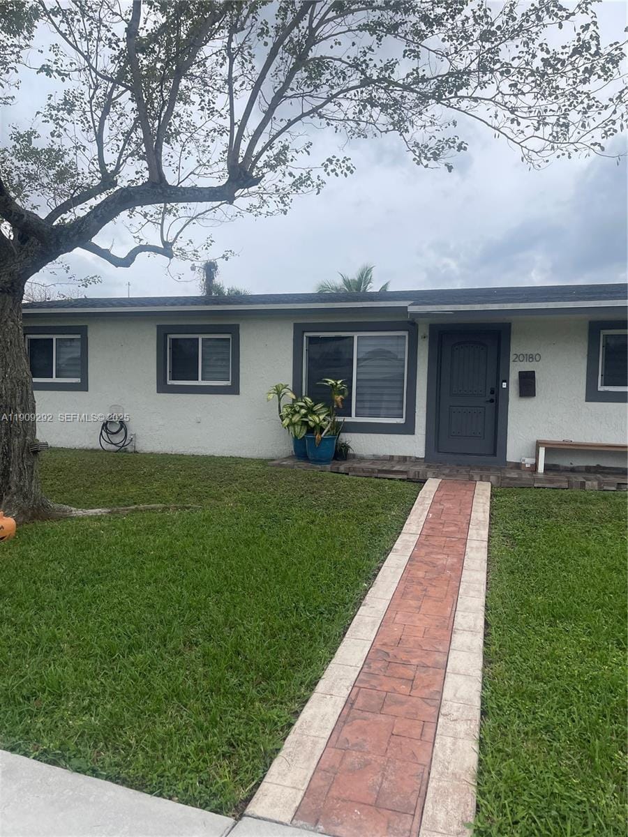 20180 NW 14th Court — photo 2